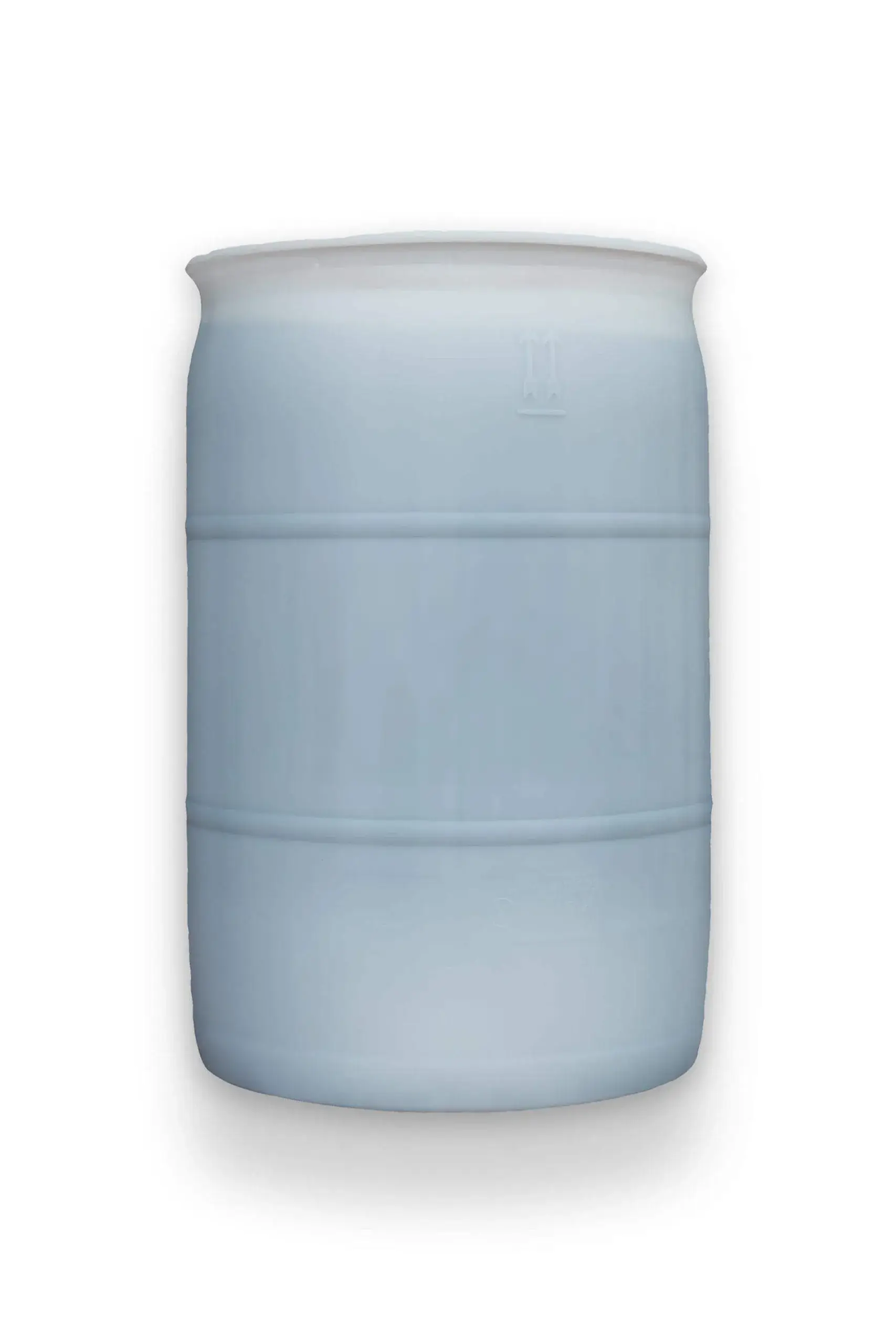 55 Gallon Drum